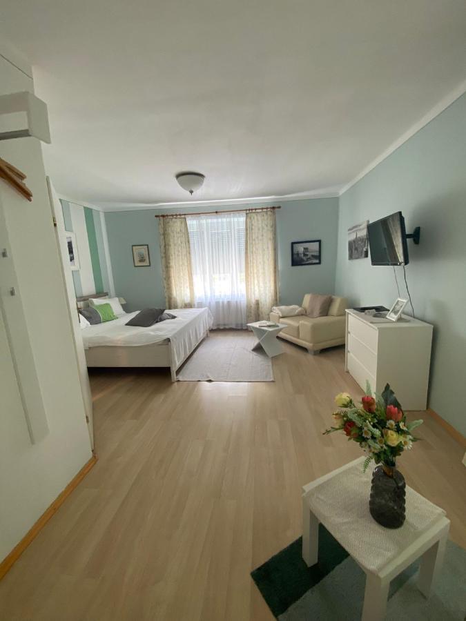 Gasthof Zur Post Soding Экстерьер фото