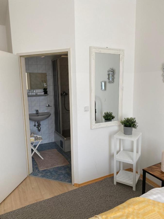 Gasthof Zur Post Soding Экстерьер фото