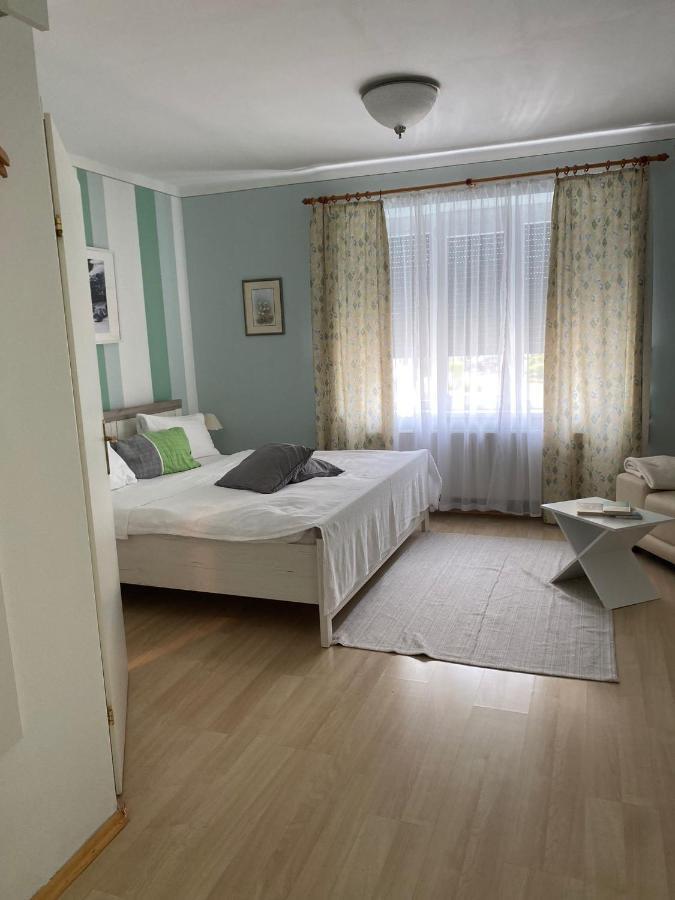 Gasthof Zur Post Soding Экстерьер фото