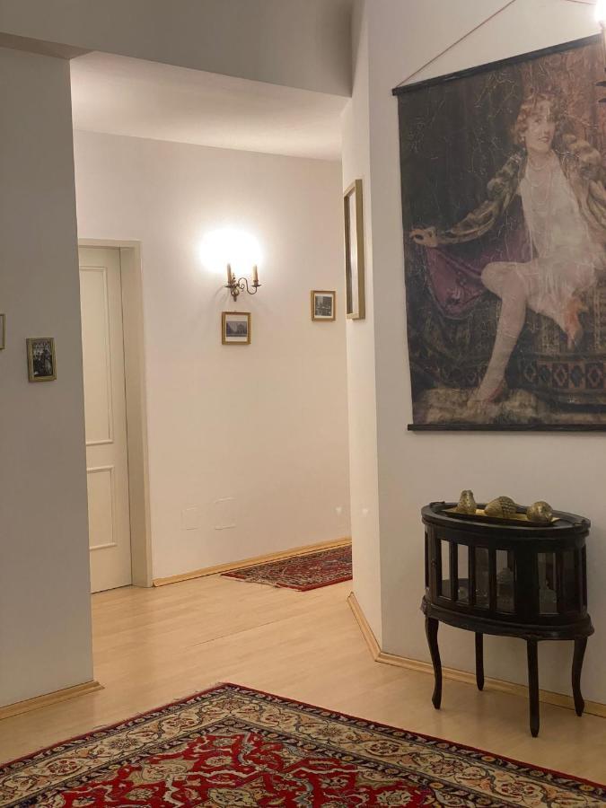 Gasthof Zur Post Soding Экстерьер фото