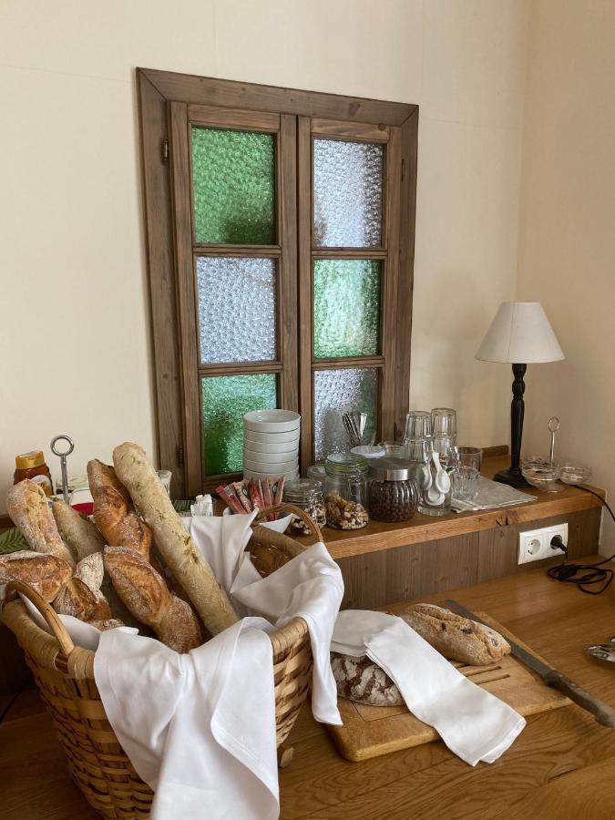Gasthof Zur Post Soding Экстерьер фото