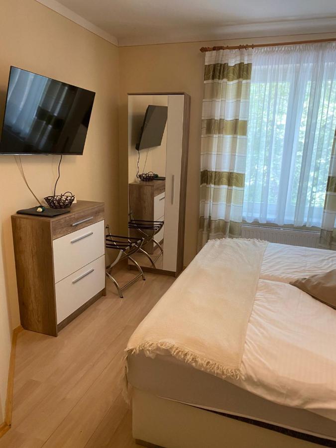 Gasthof Zur Post Soding Экстерьер фото